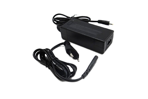 SCORPION 8X V2 Accessories - Power Adapter